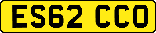 ES62CCO
