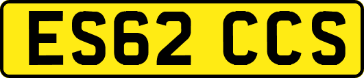 ES62CCS