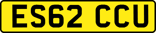 ES62CCU