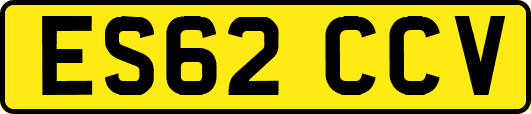 ES62CCV
