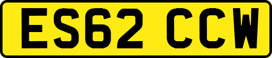 ES62CCW