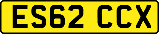 ES62CCX