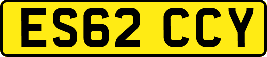 ES62CCY