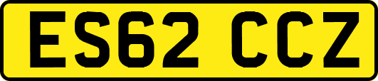 ES62CCZ