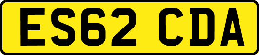ES62CDA