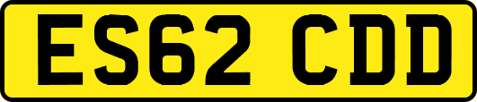 ES62CDD