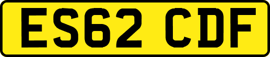 ES62CDF