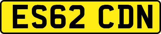 ES62CDN