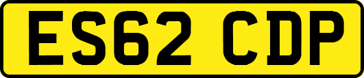 ES62CDP