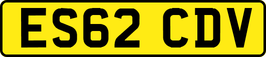 ES62CDV