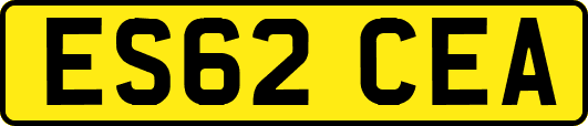 ES62CEA
