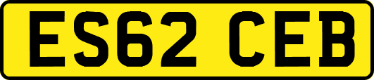 ES62CEB