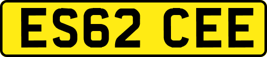ES62CEE