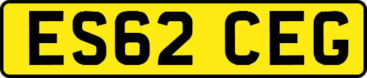 ES62CEG