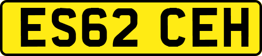 ES62CEH