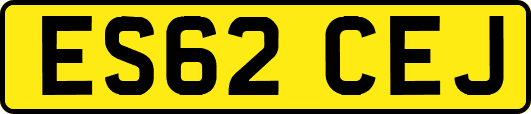 ES62CEJ
