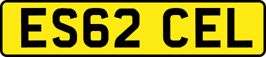 ES62CEL