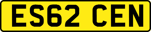 ES62CEN