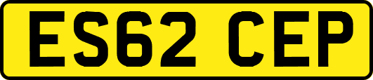 ES62CEP