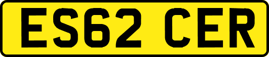 ES62CER
