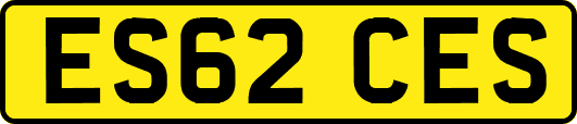 ES62CES