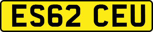 ES62CEU