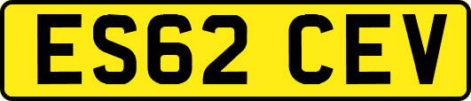 ES62CEV