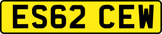 ES62CEW