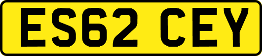 ES62CEY