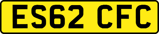 ES62CFC
