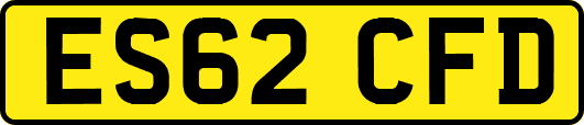 ES62CFD