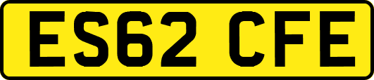 ES62CFE