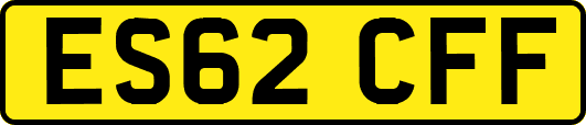 ES62CFF
