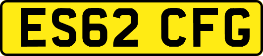 ES62CFG