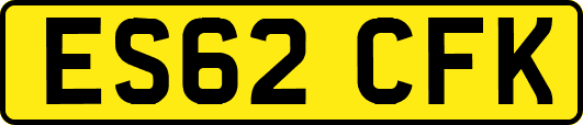 ES62CFK