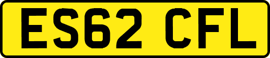 ES62CFL
