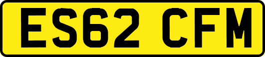 ES62CFM
