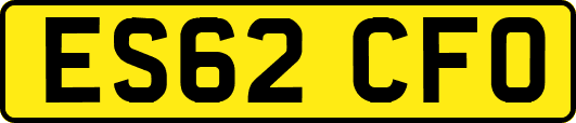 ES62CFO