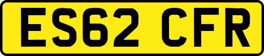 ES62CFR