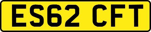 ES62CFT