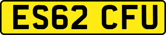 ES62CFU