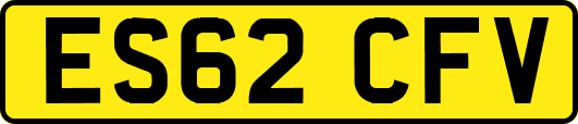 ES62CFV