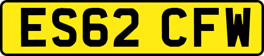 ES62CFW