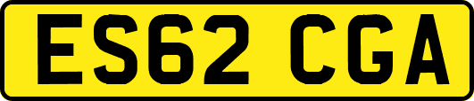 ES62CGA