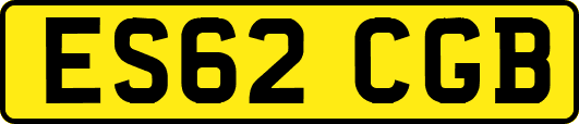ES62CGB