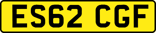 ES62CGF