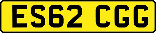 ES62CGG