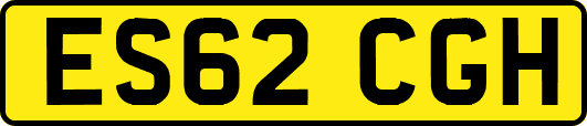 ES62CGH