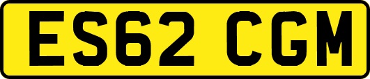 ES62CGM