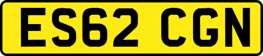 ES62CGN